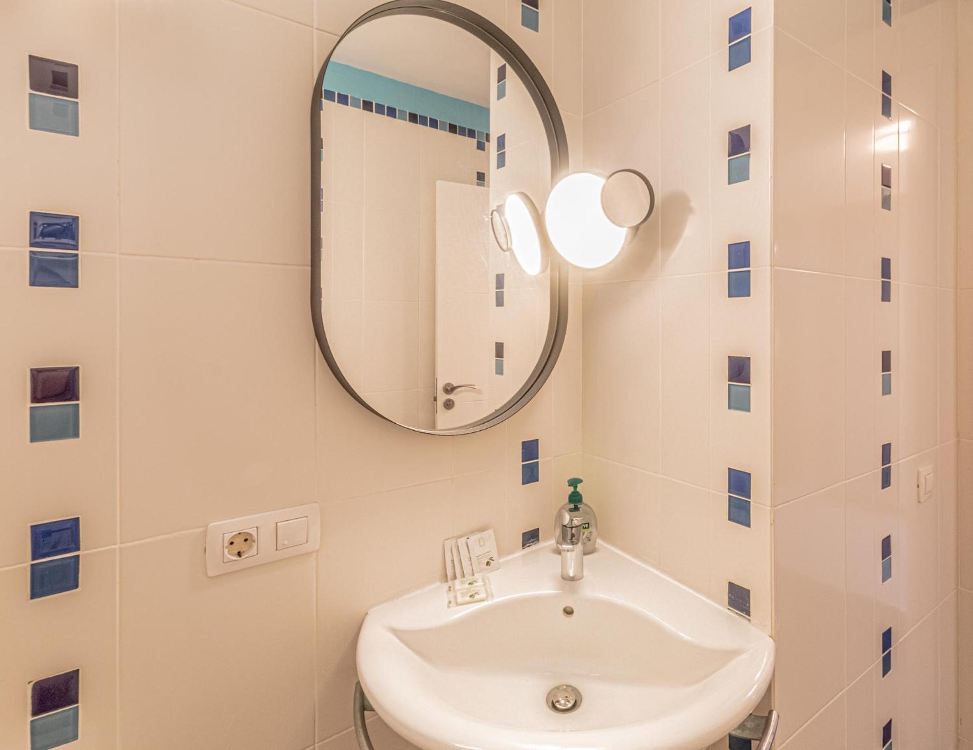 Oceanfront Oasis By Dream Homes Tenerife Acantilado de los Gigantes Exterior photo